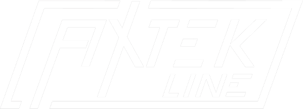 AXTEK-logo