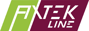 axtek-logo2