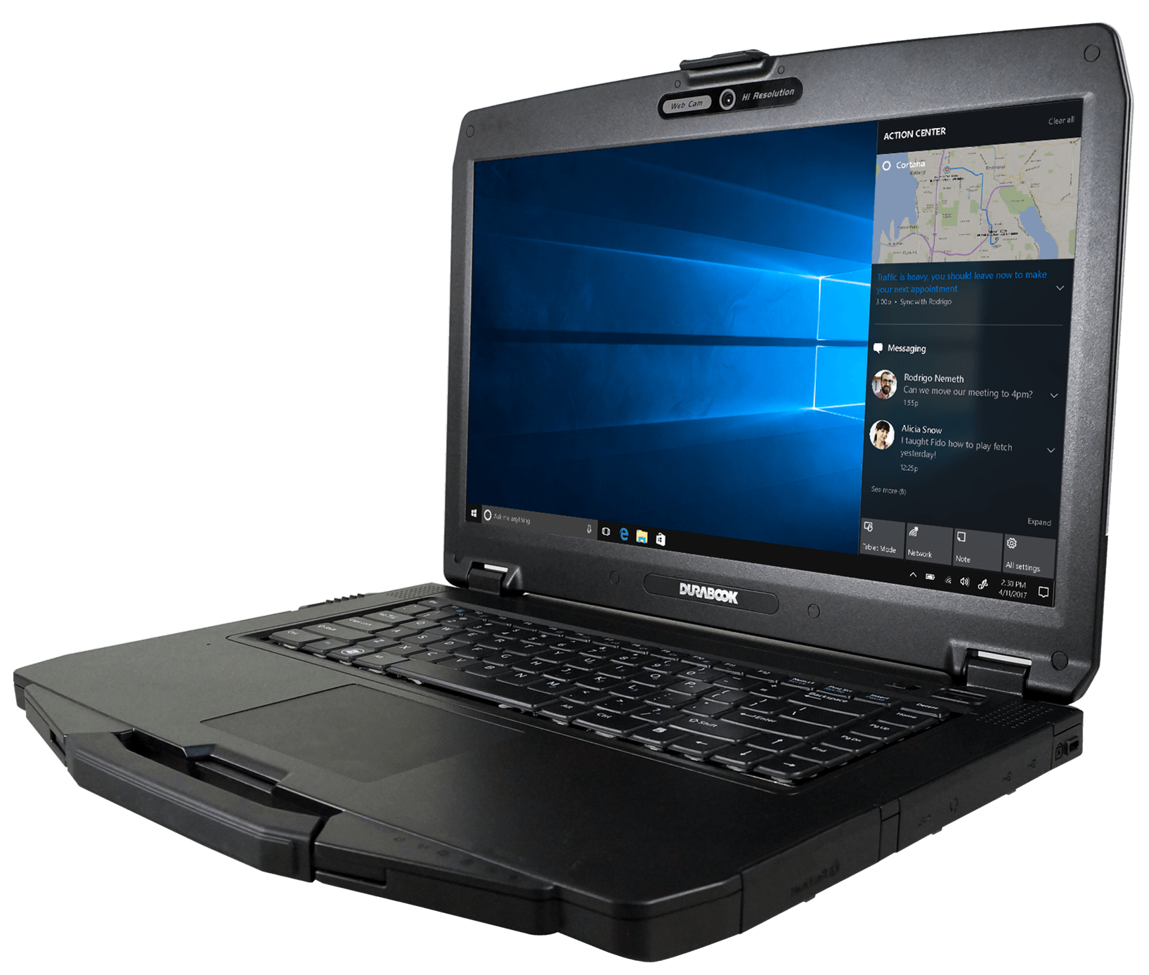 s15AB-Durabook-Laptop